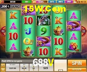 688V,688V Bet