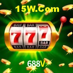 Experimente o Login Seguro Premium no 688V